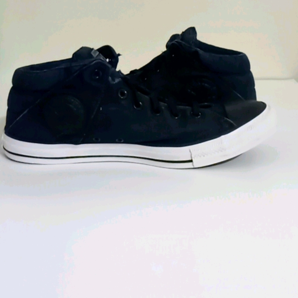 Mens Converse